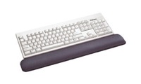 REF 91737 - REPOSE-POIGNET...