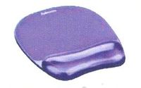 REF 91641 - REPOSE-POIGNET...
