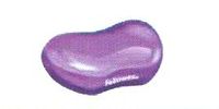 REF 91677 - REPOSE-POIGNET...