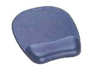 REF 93037-72 - REPOSE-POIGNET...