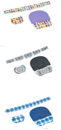 REF 90052 - REPOSE-POIGNET...