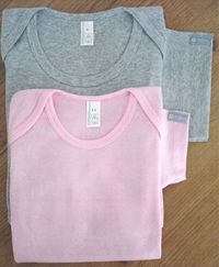 HERCULE BODY ADULTE - GRENOUILLERE...