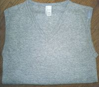 HECTOR BODY ADULTE - GRENOUILLERE...