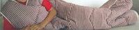 MORPH�E ADULT - GRENOUILLERE...