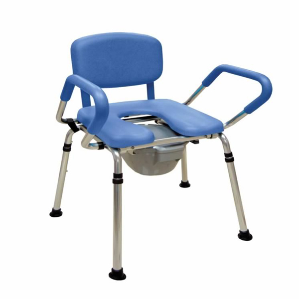 ONYX - CHAISE PERCEE...