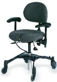 TANGO COXIT VERIN ELECTRIQUE 03705 - SIEGE ANKYLOSE DE L...