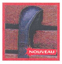 BARRE 9936565 - BARRE D'APPUI DROITE FIXE...