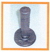 POIGNEE DE STABILISATION 9926561 - POIGNEE DE TRANSFERT...