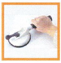 POIGNEE DE STABILISATION 9926638 - POIGNEE DE TRANSFERT...