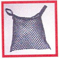 FILET 9931912 - SAC POUR FAUTEUIL ROULANT...
