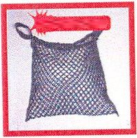 FILET 9936140 - SAC POUR FAUTEUIL ROULANT...