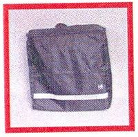 SAC 9931697 - SAC POUR FAUTEUIL ROULANT...