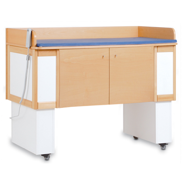 TABLE A LANGER / PLACARD - TABLE A LANGER...