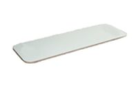 PLANCHE DE TRANSFERT 9937168 - PLANCHE DE TRANSFERT...