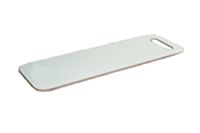 PLANCHE DE TRANSFERT 9937151 - PLANCHE DE TRANSFERT...