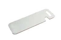 PLANCHE DE TRANSFERT 9937139 - PLANCHE DE TRANSFERT...