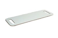 PLANCHE DE TRANSFERT 9937145 - PLANCHE DE TRANSFERT...