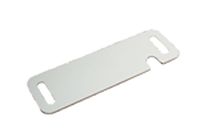 PLANCHE DE TRANSFERT 9936312 - PLANCHE DE TRANSFERT...