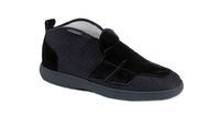 NEW RUN - CHAUSURE PIED SENSIBLE...