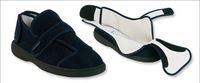 NEW DAY - CHAUSURE PIED SENSIBLE...
