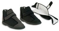 NEW WAY - CHAUSURE PIED SENSIBLE...