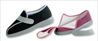NEW BEAUTY - CHAUSURE PIED SENSIBLE...