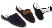NEW EASY - CHAUSURE PIED SENSIBLE...