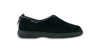 NEW STYL - CHAUSURE PIED SENSIBLE...