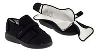 DAY XTRA - CHAUSURE PIED SENSIBLE...
