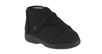 WAY XTRA - CHAUSURE PIED SENSIBLE...