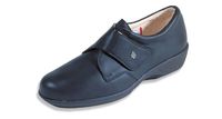 DALHIA - CHAUSURE PIED SENSIBLE...