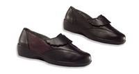 ALENA - CHAUSURE PIED SENSIBLE...