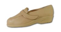 LYS ULTRA - CHAUSURE PIED SENSIBLE...