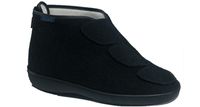 PODI SKIF - CHAUSURE PIED SENSIBLE...