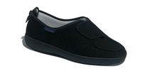 PODI STYL - CHAUSURE PIED SENSIBLE...