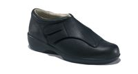 PODI SPIREE - CHAUSURE PIED SENSIBLE...