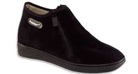 ALPAGE - CHAUSURE PIED SENSIBLE...