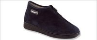 ALLEGRO - CHAUSURE PIED SENSIBLE...