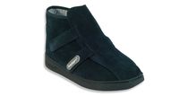 GEO - CHAUSURE PIED SENSIBLE...