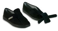 GRAF - CHAUSURE PIED SENSIBLE...