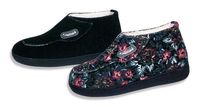 DIANE PLUS - CHAUSURE PIED SENSIBLE...