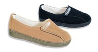BANG - CHAUSURE PIED SENSIBLE...