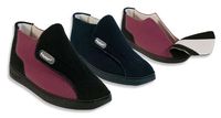 GENIE - CHAUSURE PIED SENSIBLE...