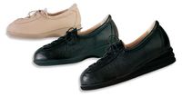 AIRE - CHAUSURE PIED SENSIBLE...