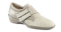 GALA - CHAUSURE PIED SENSIBLE...