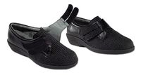 GALA ULTRA - CHAUSURE PIED SENSIBLE...
