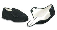 REMEDIAL XTRA FERME - CHAUSURE PIED SENSIBLE...