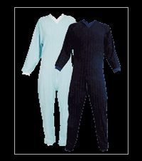 COMBIJAMA - PYJAMA...