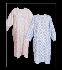CHEMISE DE NUIT - CHEMISE DE NUIT...