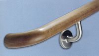 CLASSIC FORM 40 - MAIN COURANTE...